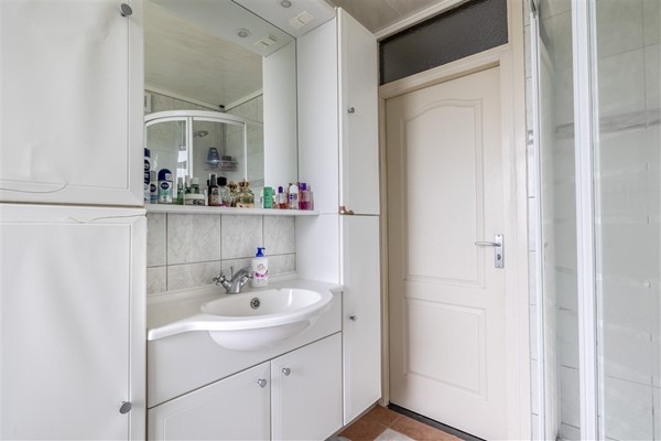 Medium property photo - Golf van Riga 47, 9642 CJ Veendam